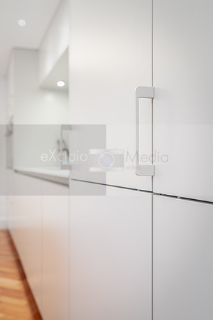 Myers Touch - Greenwood Kitchen-05149