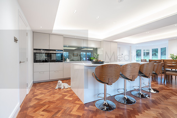 Myers Touch - Greenwood Kitchen-04964