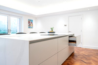 Myers Touch - Greenwood Kitchen-04795