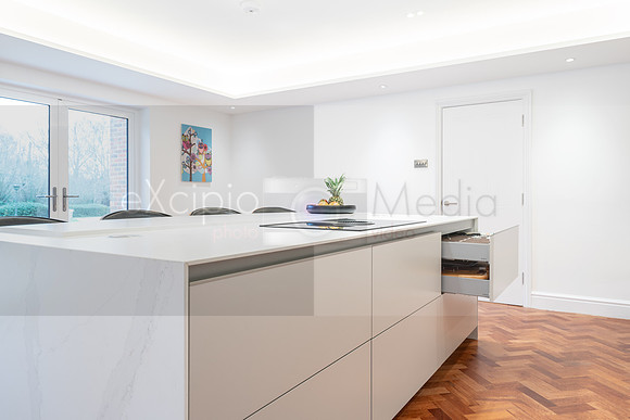 Myers Touch - Greenwood Kitchen-04795