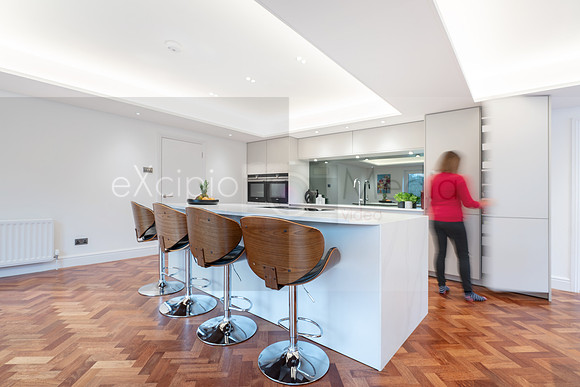 Myers Touch - Greenwood Kitchen-05104