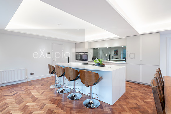 Myers Touch - Greenwood Kitchen-05119
