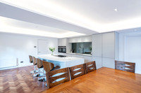 Myers Touch - Greenwood Kitchen-04654