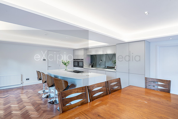 Myers Touch - Greenwood Kitchen-04654