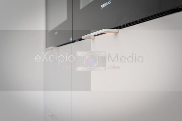 Myers Touch - Greenwood Kitchen-05137
