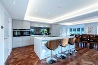 Myers Touch - Greenwood Kitchen-04618