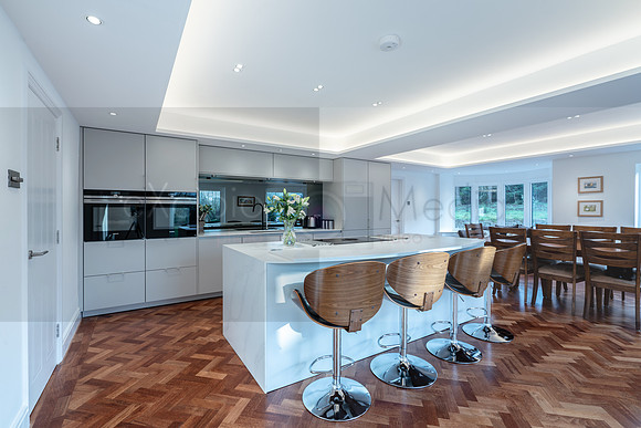 Myers Touch - Greenwood Kitchen-04618