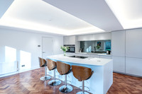 Myers Touch - Greenwood Kitchen-04657