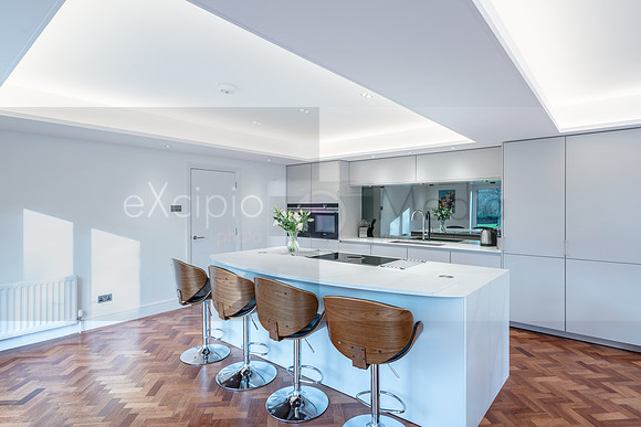 Myers Touch - Greenwood Kitchen-04657