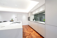 Myers Touch - Greenwood Kitchen-04735