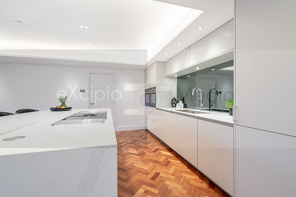 Myers Touch - Greenwood Kitchen-04735