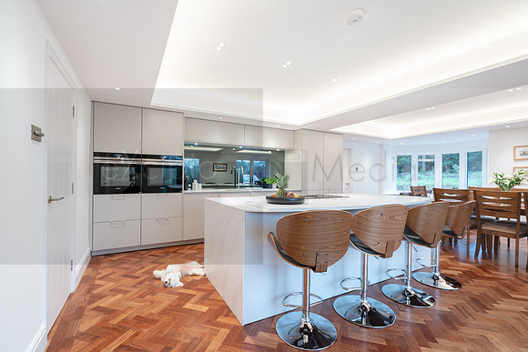 Myers Touch - Greenwood Kitchen-05015