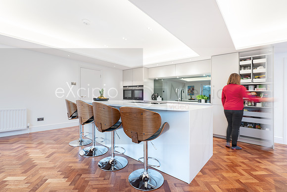Myers Touch - Greenwood Kitchen-05103