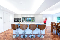 Myers Touch - Greenwood Kitchen-04838