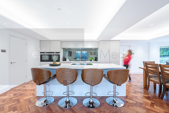 Myers Touch - Greenwood Kitchen-04838