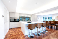 Myers Touch - Greenwood Kitchen-04726