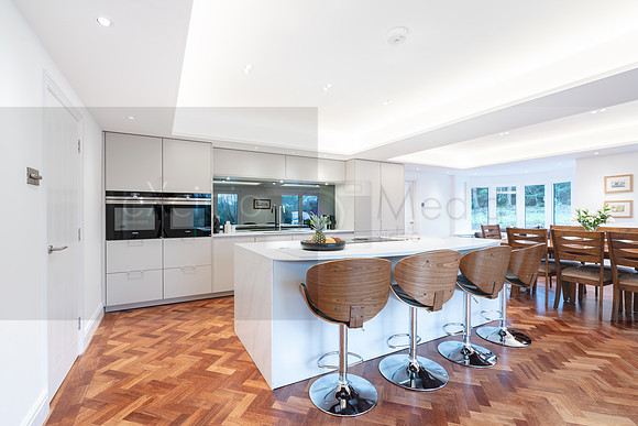 Myers Touch - Greenwood Kitchen-04726