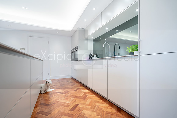 Myers Touch - Greenwood Kitchen-05081