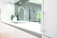 Myers Touch - Greenwood Kitchen-04768