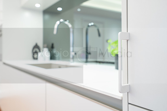 Myers Touch - Greenwood Kitchen-04768