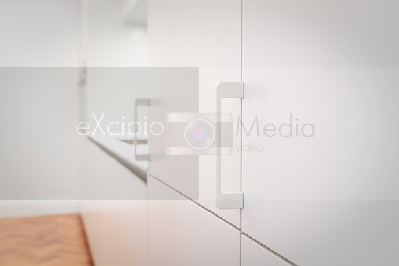 Myers Touch - Greenwood Kitchen-05146