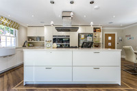 MyersTouch-FrenchKitchen-45315