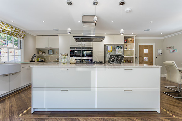 MyersTouch-FrenchKitchen-45315