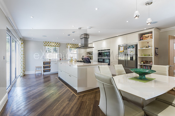 MyersTouch-FrenchKitchen-45205