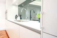 Myers Touch - Greenwood Kitchen-04762