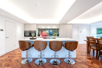 Myers Touch - Greenwood Kitchen-04863