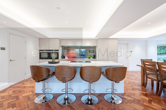 Myers Touch - Greenwood Kitchen-04863