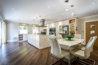 MyersTouch-FrenchKitchen-45228