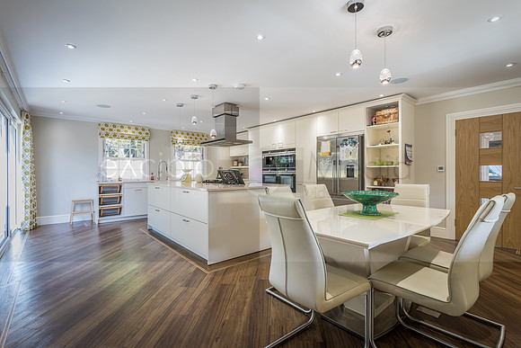 MyersTouch-FrenchKitchen-45228