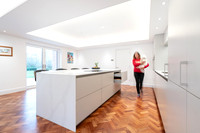 Myers Touch - Greenwood Kitchen-04811