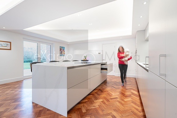 Myers Touch - Greenwood Kitchen-04811