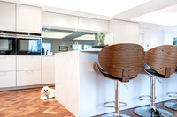 Myers Touch - Greenwood Kitchen-04931