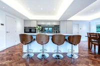 Myers Touch - Greenwood Kitchen-04597