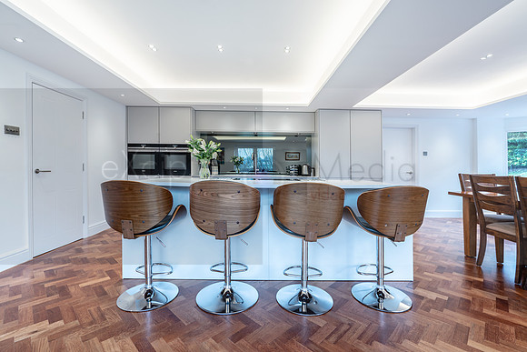 Myers Touch - Greenwood Kitchen-04597