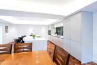 Myers Touch - Greenwood Kitchen-04699