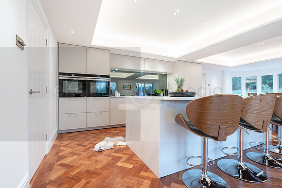 Myers Touch - Greenwood Kitchen-05006
