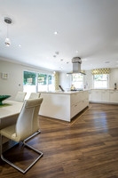 MyersTouch-FrenchKitchen-45261