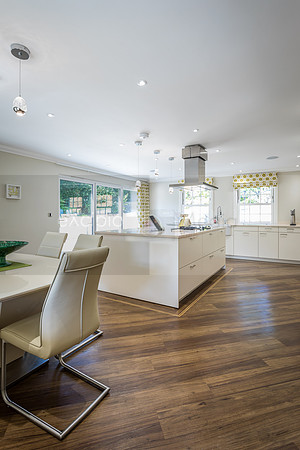 MyersTouch-FrenchKitchen-45261