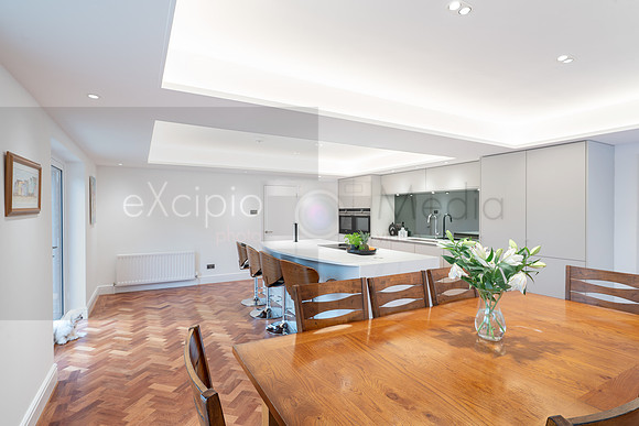 Myers Touch - Greenwood Kitchen-05125