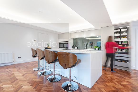 Myers Touch - Greenwood Kitchen-05095