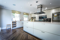 MyersTouch-FrenchKitchen-45288