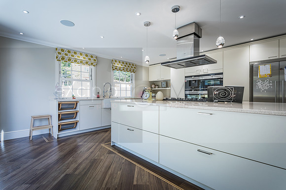MyersTouch-FrenchKitchen-45288