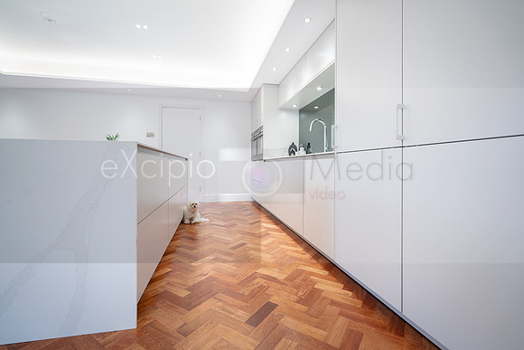 Myers Touch - Greenwood Kitchen-05071