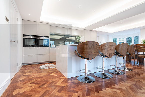 Myers Touch - Greenwood Kitchen-04943