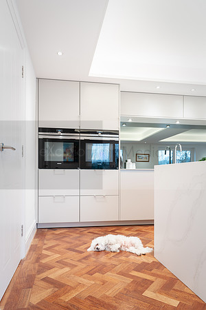 Myers Touch - Greenwood Kitchen-04979
