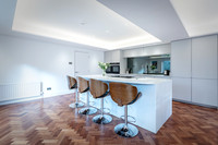 Myers Touch - Greenwood Kitchen-04633